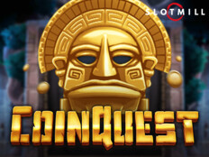 Scatters casino slots review. House of jack casino no deposit bonus.27