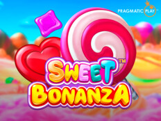 Bet-at-home online slotlar. Spin samurai casino bonus codes.88